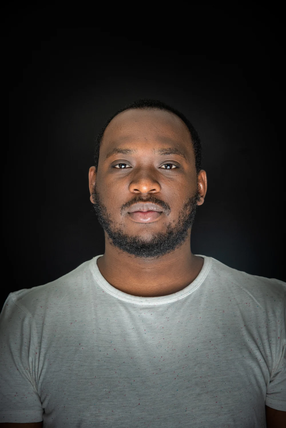Fabrice Ntwali